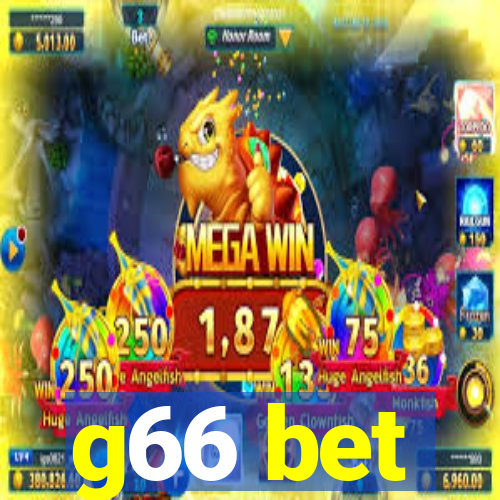 g66 bet